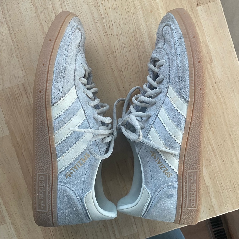 Adidas handball spezial